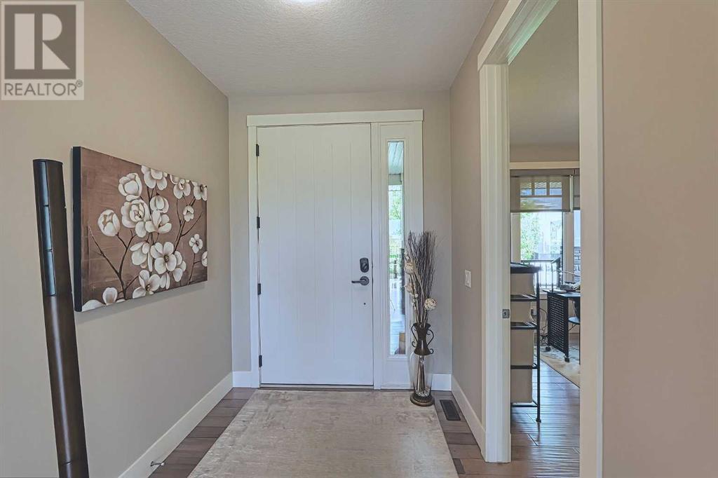 Property at 96 Ranch Road image 5