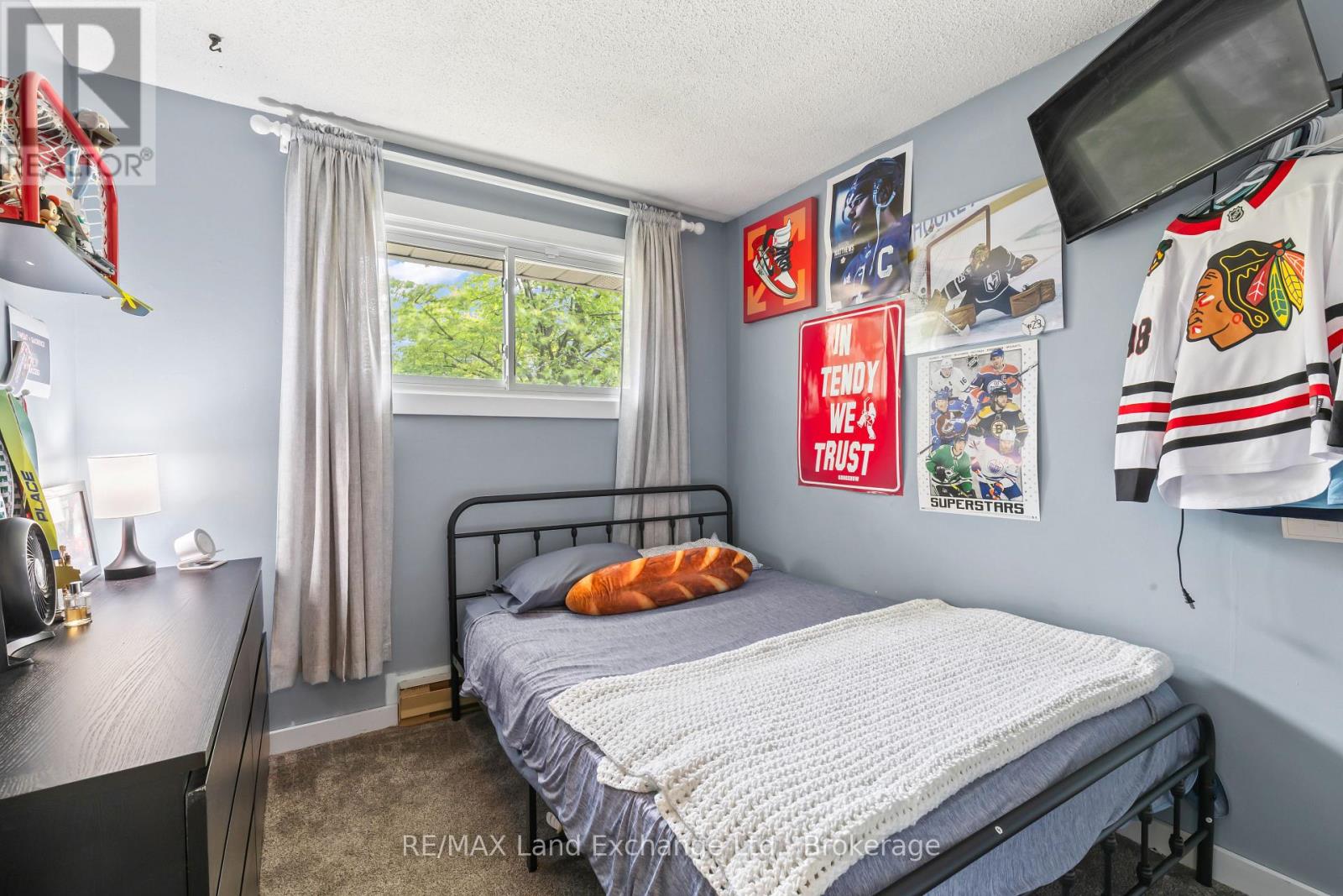 774 River Street, Saugeen Shores, Ontario  N0H 2C4 - Photo 20 - X12262673