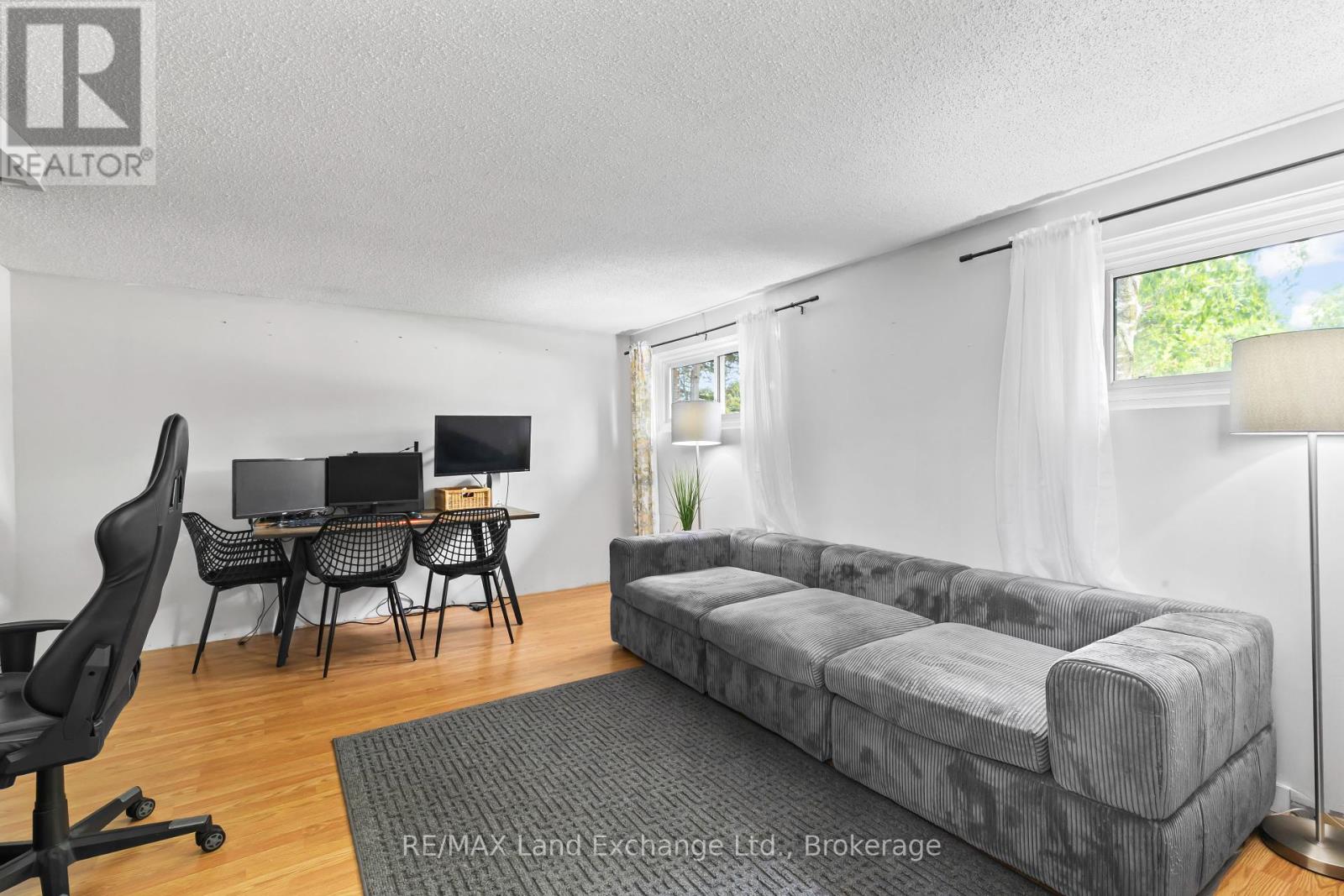 774 River Street, Saugeen Shores, Ontario  N0H 2C4 - Photo 25 - X12262673
