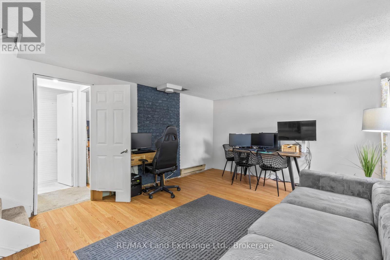 774 River Street, Saugeen Shores, Ontario  N0H 2C4 - Photo 26 - X12262673