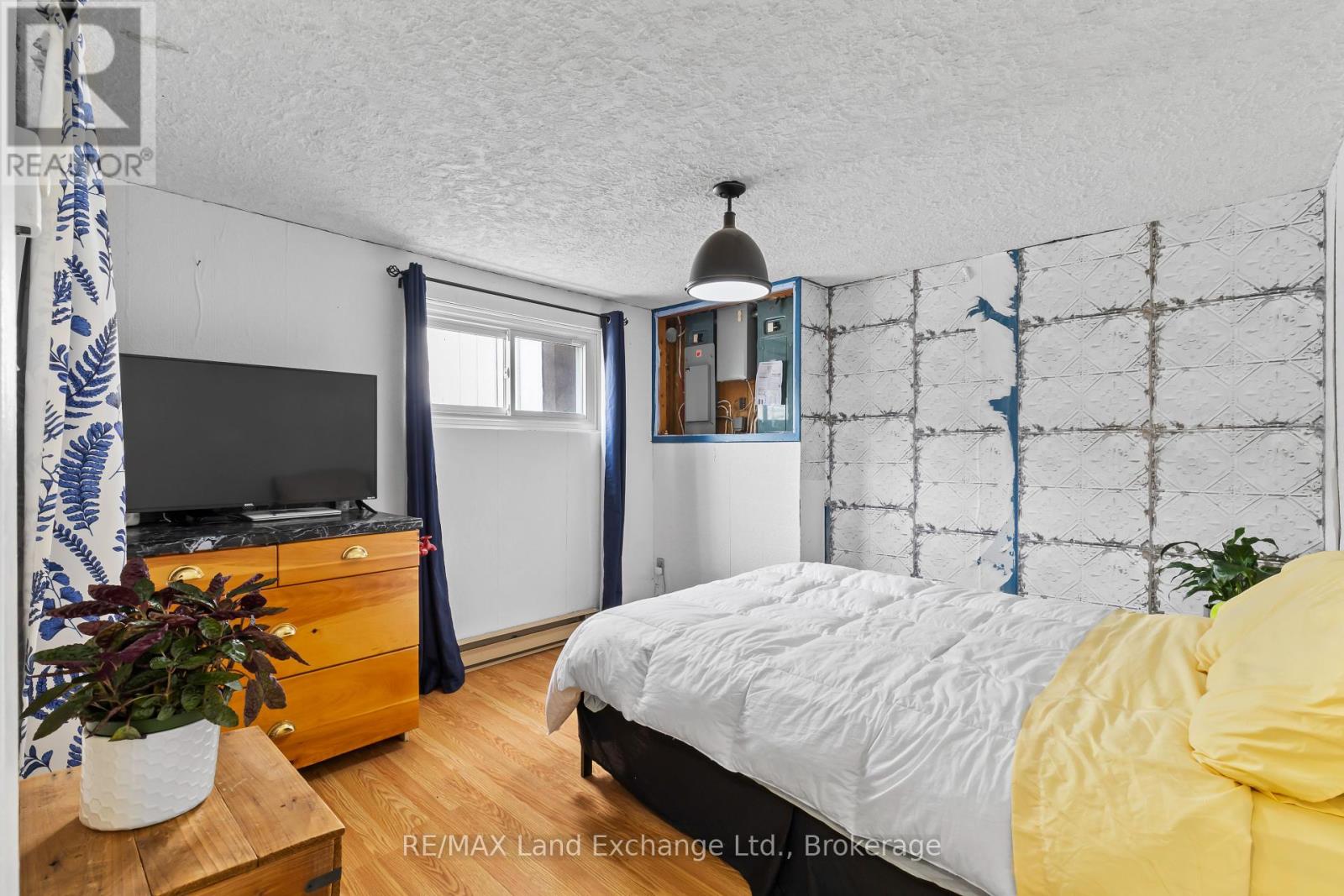 774 River Street, Saugeen Shores, Ontario  N0H 2C4 - Photo 27 - X12262673