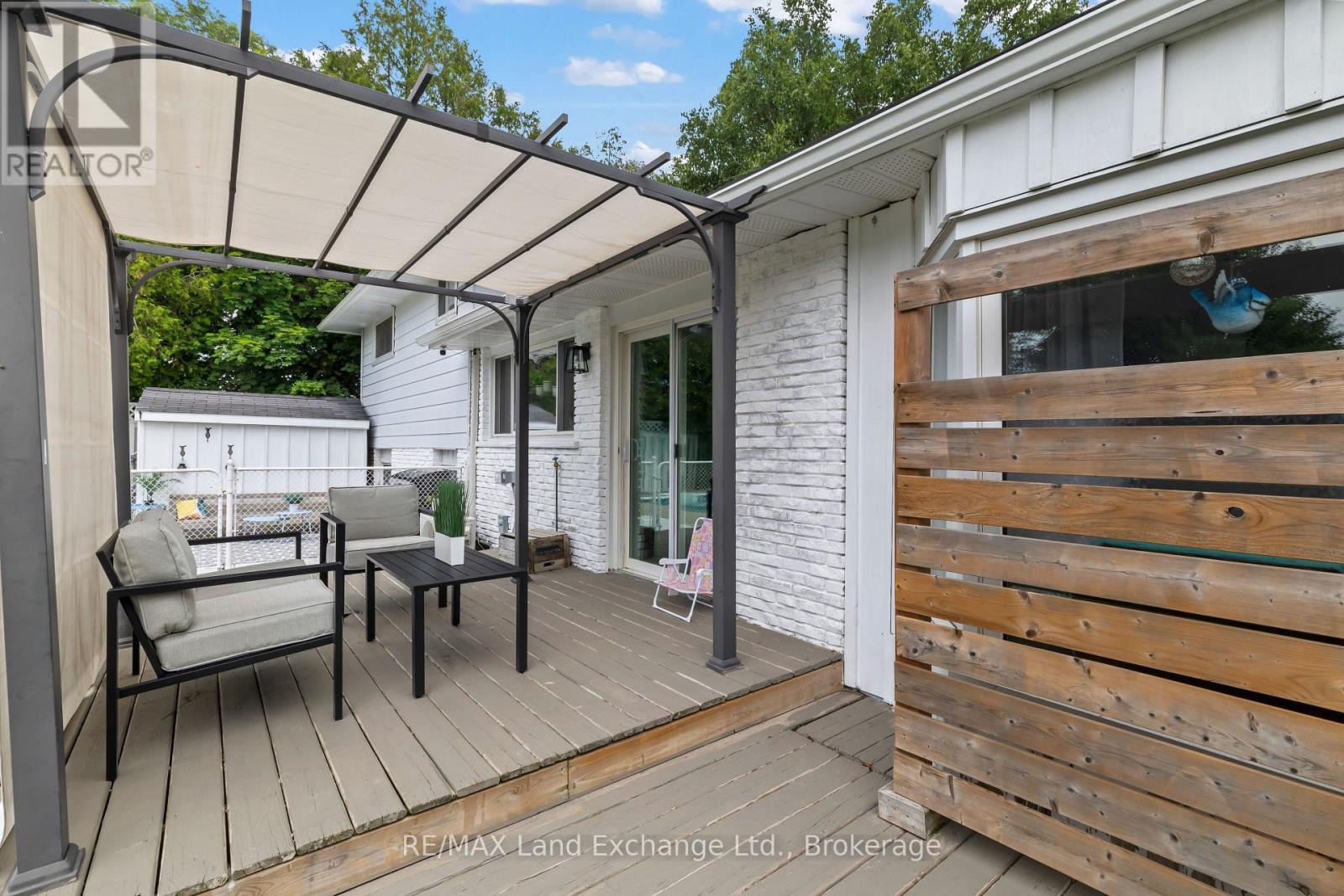 774 River Street, Saugeen Shores, Ontario  N0H 2C4 - Photo 32 - X12262673