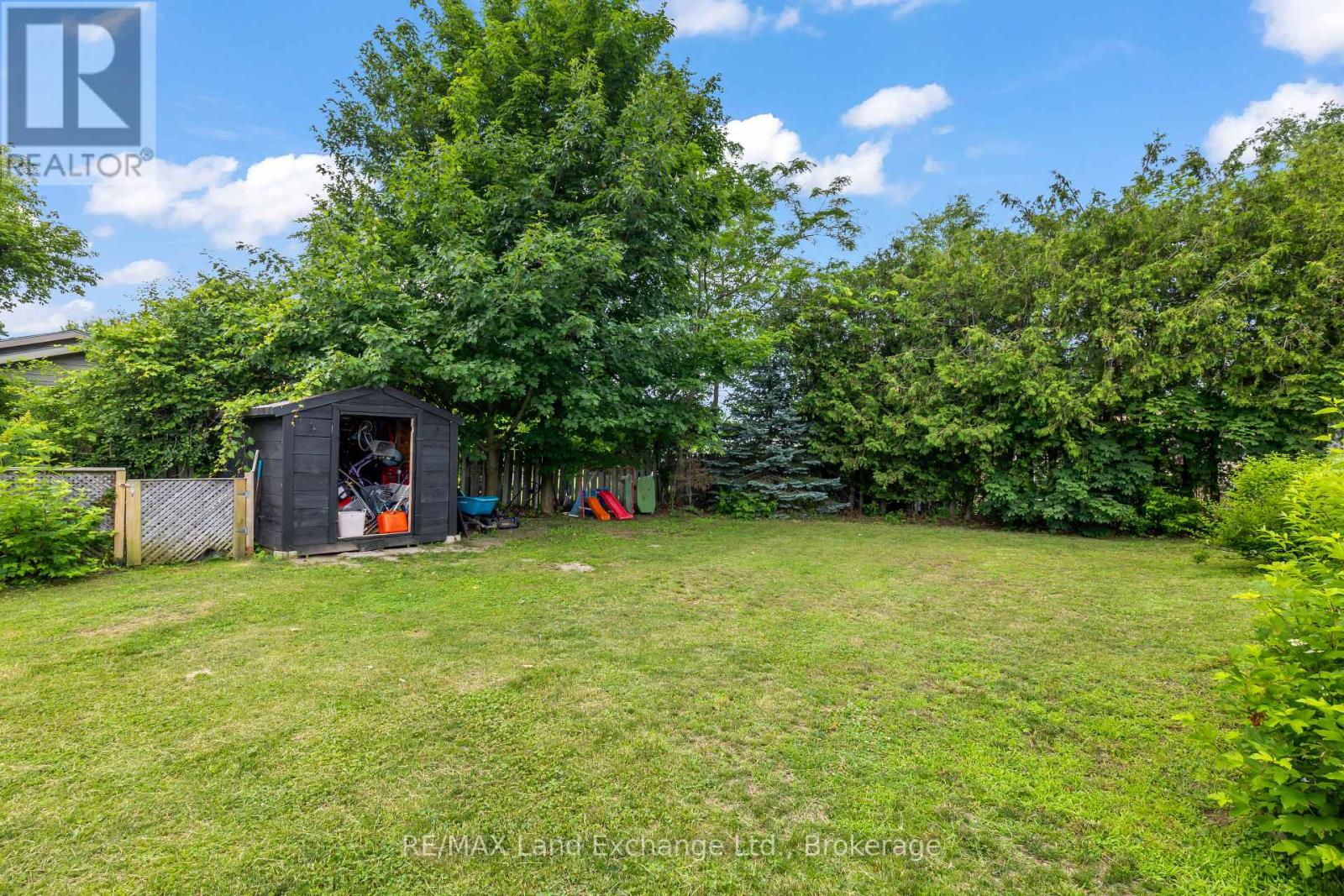 774 River Street, Saugeen Shores, Ontario  N0H 2C4 - Photo 35 - X12262673
