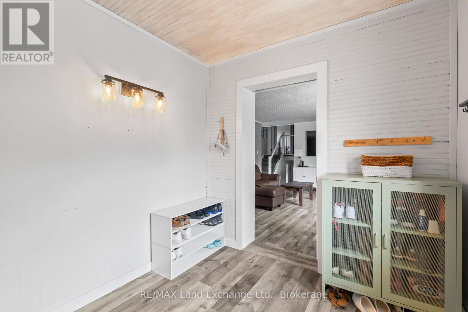 774 River Street, Saugeen Shores, Ontario  N0H 2C4 - Photo 6 - X12262673