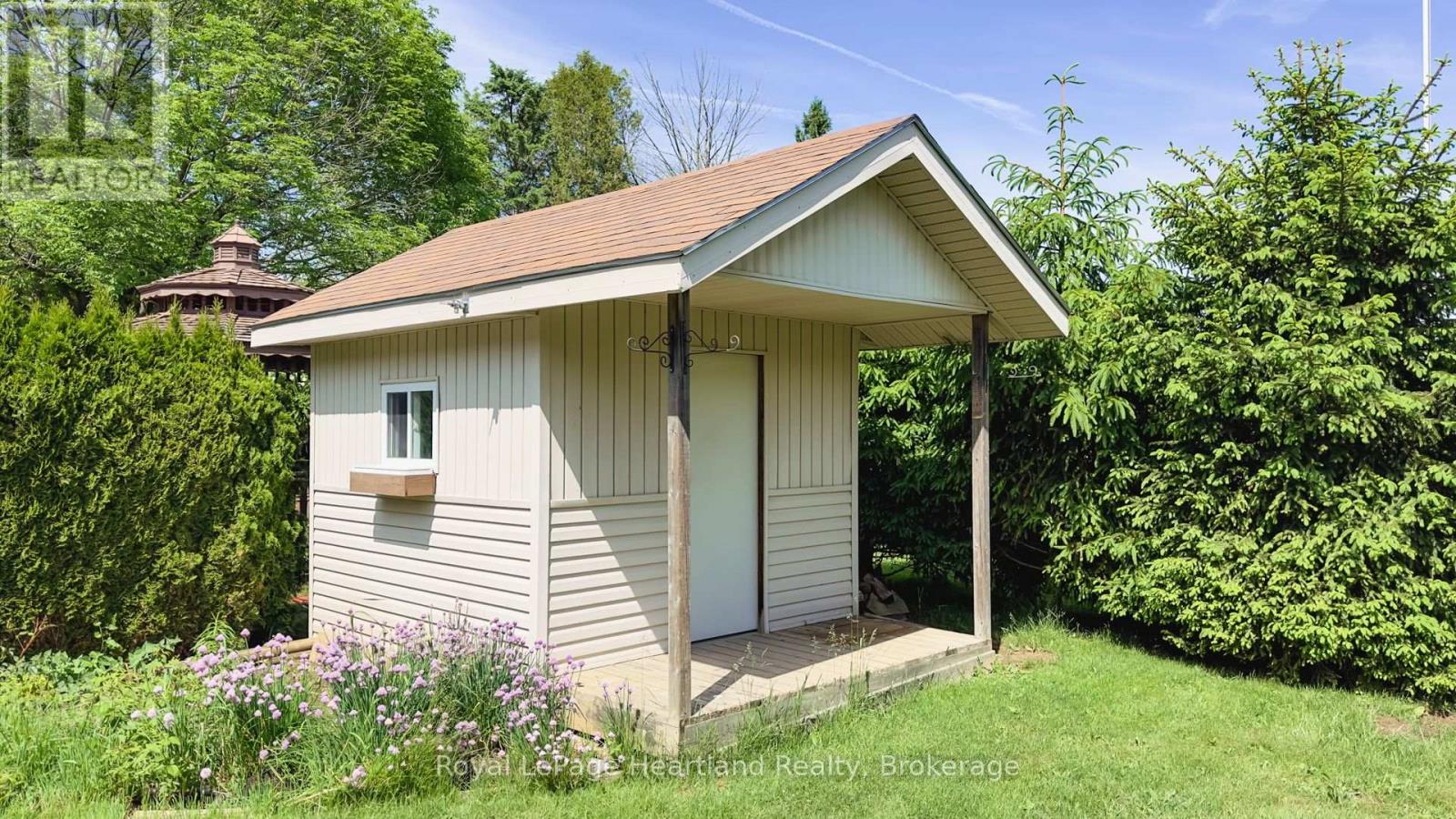 49 - 77307 Bluewater Highway, Bluewater, Ontario  N0M 1G0 - Photo 11 - X12262705