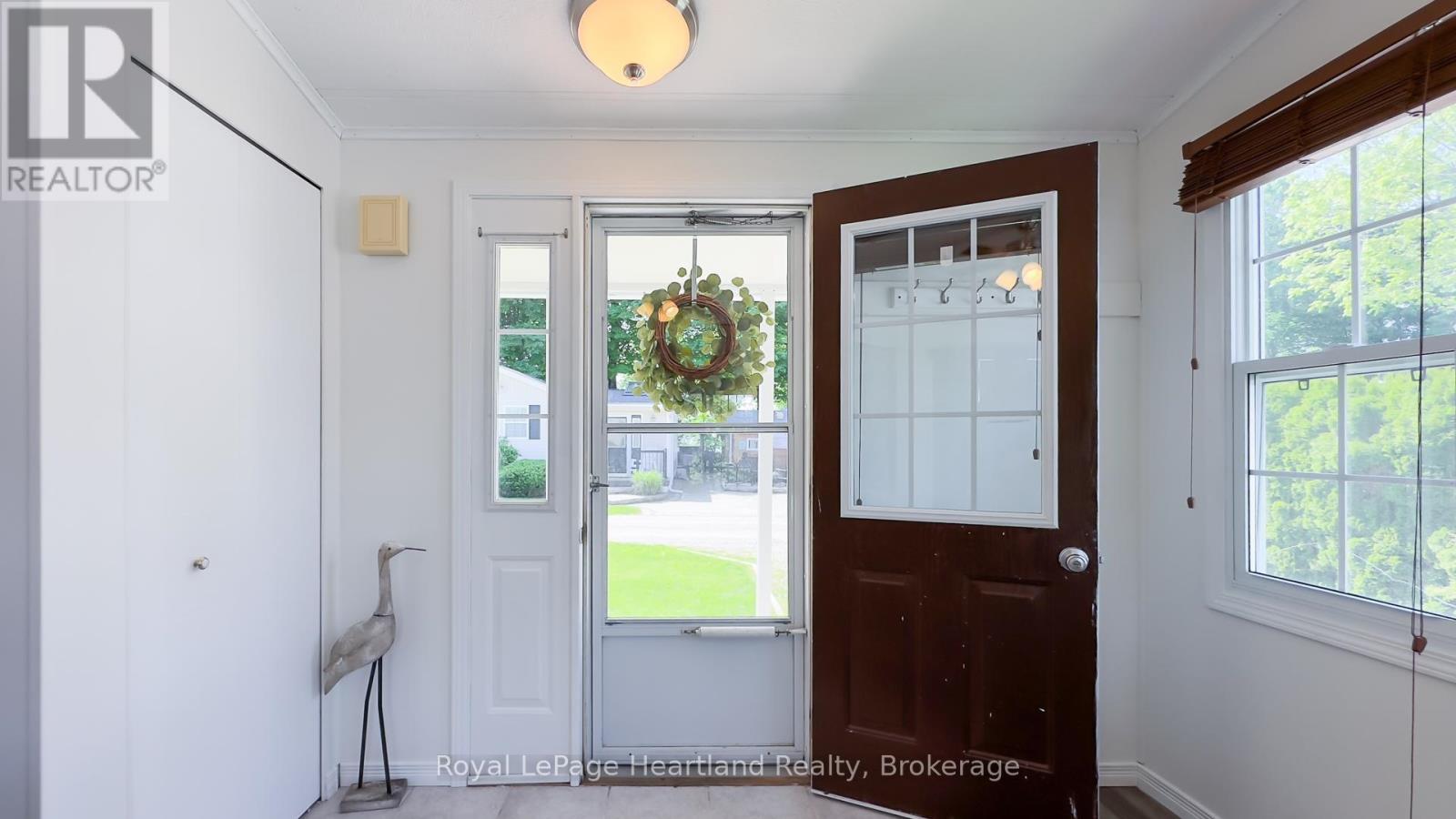 49 - 77307 Bluewater Highway, Bluewater, Ontario  N0M 1G0 - Photo 14 - X12262705