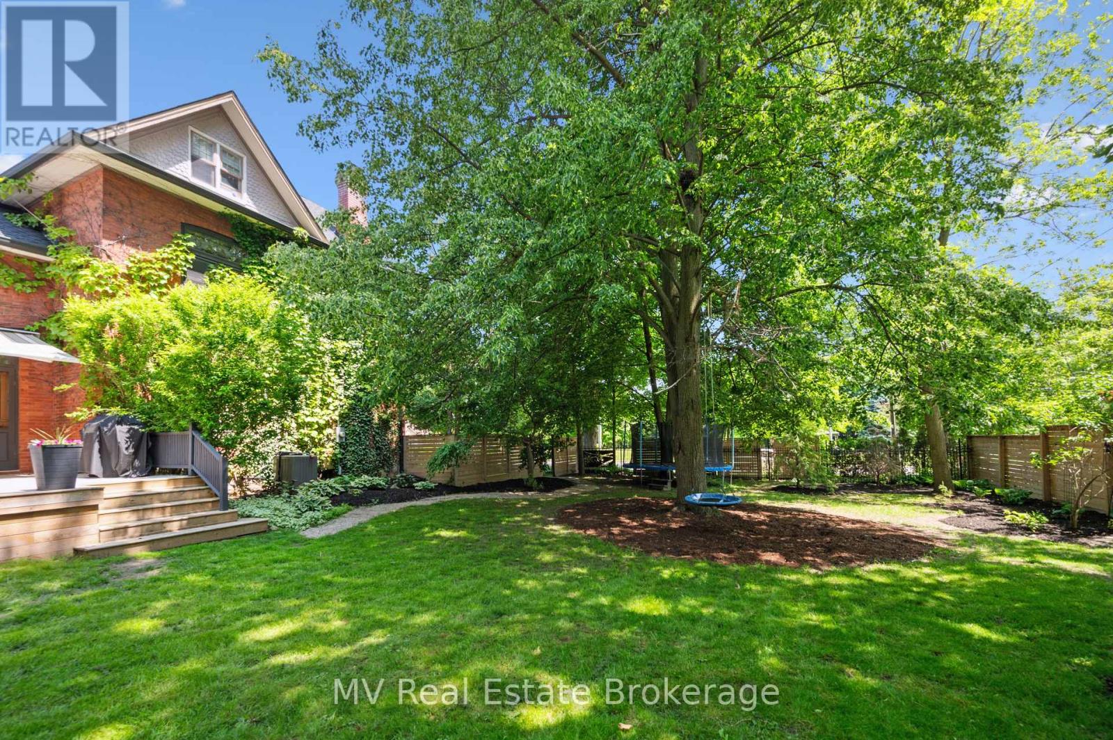 94 Colborne Street, Centre Wellington, Ontario  N0B 1S0 - Photo 46 - X12262812