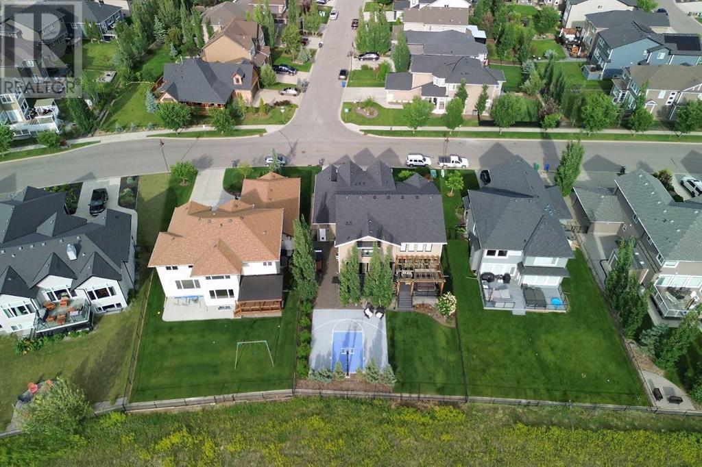 Property at 96 Ranch Road image 4