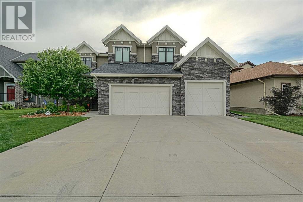 Property at 96 Ranch Road image 1