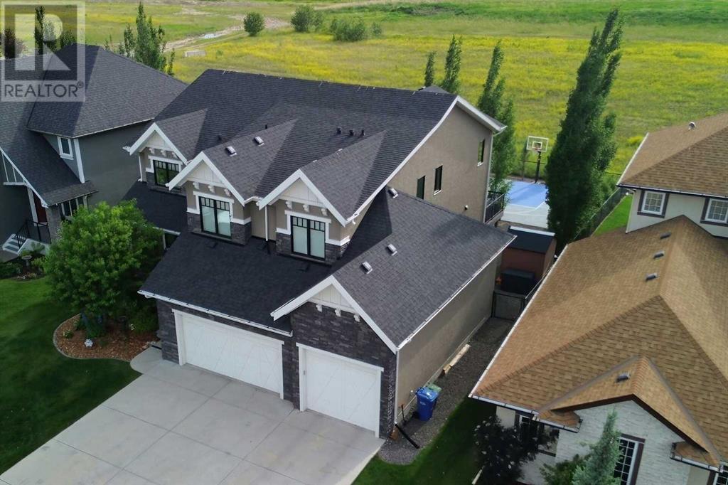 Property at 96 Ranch Road image 2