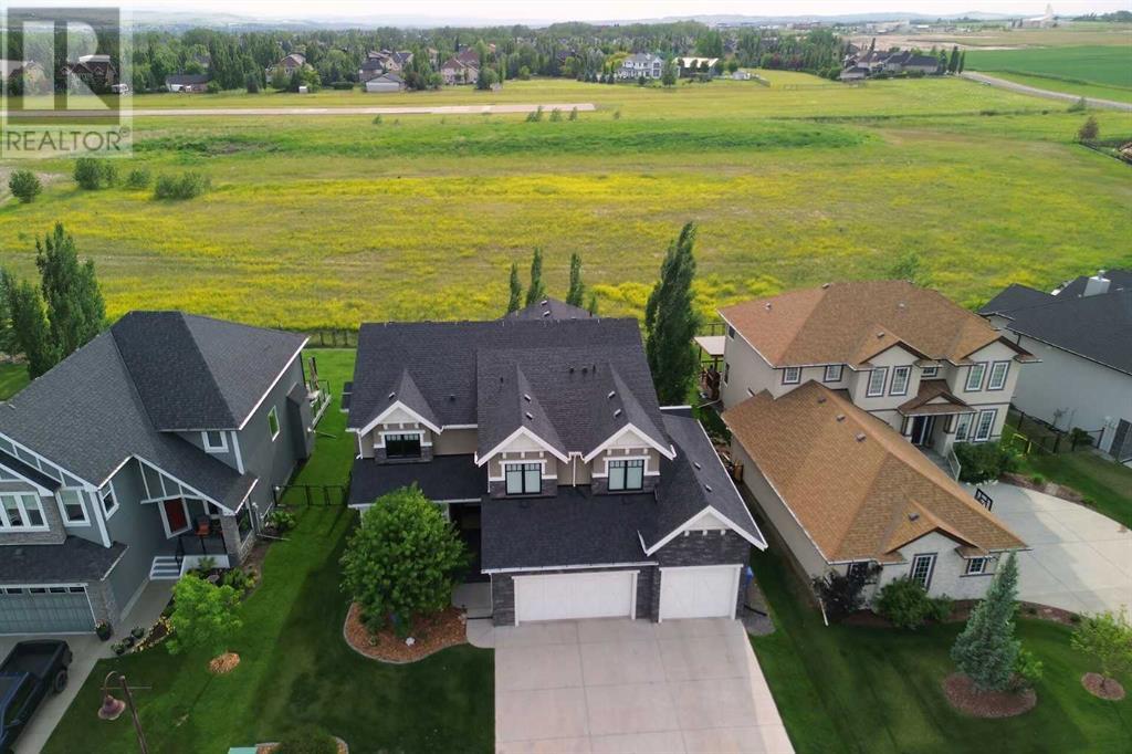 Property at 96 Ranch Road image 3