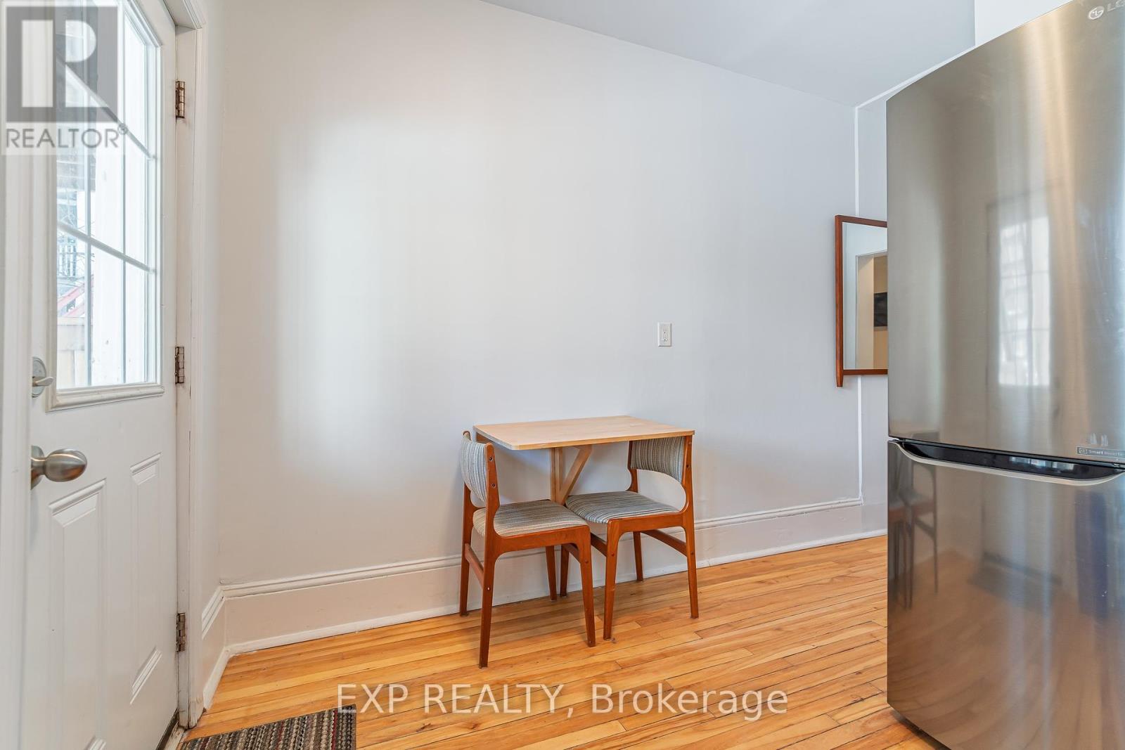 1 - 52 St Andrew Street, Ottawa, Ontario  K1N 5E9 - Photo 5 - X12262749