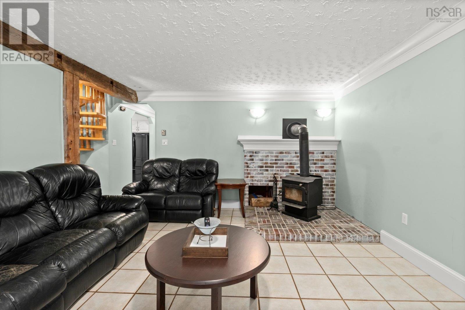 Property at 333/335 Kings Road image 5