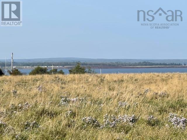 Lot 22 Sea Glass Terrace, Pugwash, Nova Scotia  B0K 1L0 - Photo 16 - 202516589