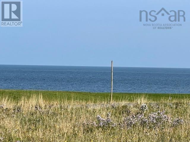 Lot 22 Sea Glass Terrace, Pugwash, Nova Scotia  B0K 1L0 - Photo 19 - 202516589