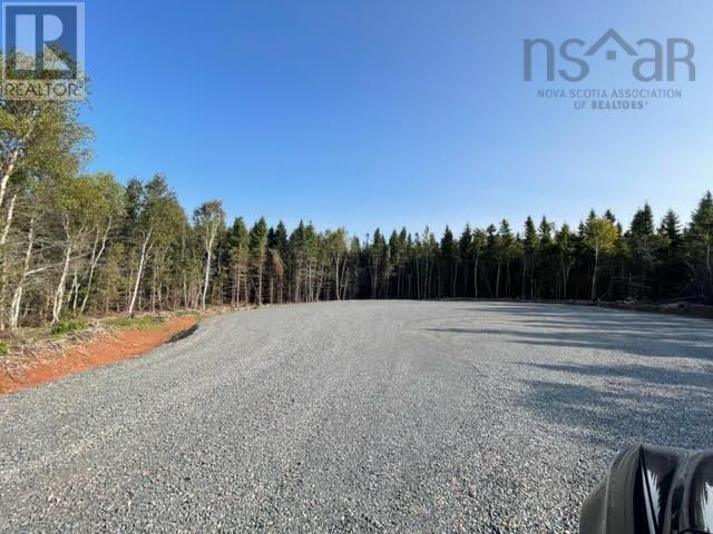 Lot 23 Sea Glass Terrace, Pugwash, Nova Scotia  B0K 1L0 - Photo 8 - 202516590