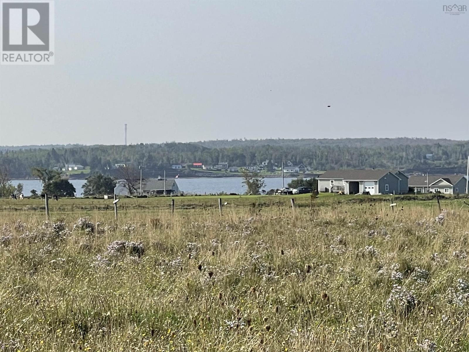 Lot 28 Sea Glass Terrace, Pugwash, Nova Scotia  B0K 1L0 - Photo 4 - 202516593