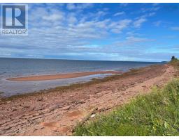 Lot 42 Beach Chair Lane, Pugwash, Ca