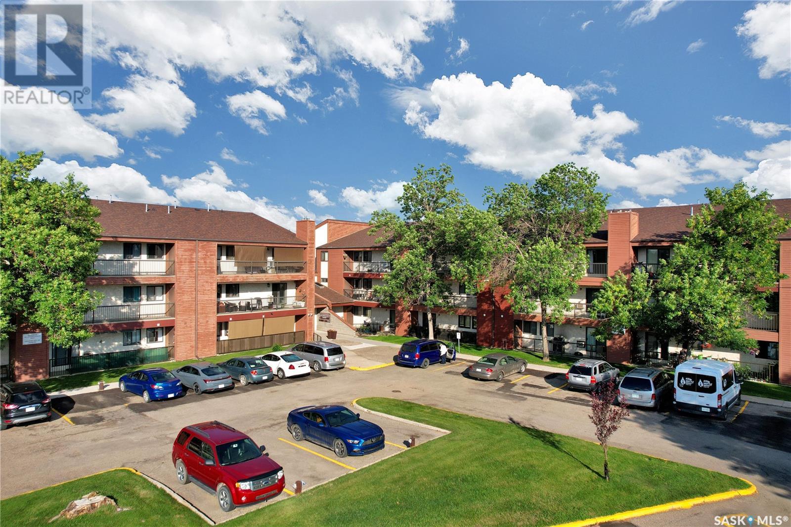 317 3308 33rd STREET W, saskatoon, Saskatchewan