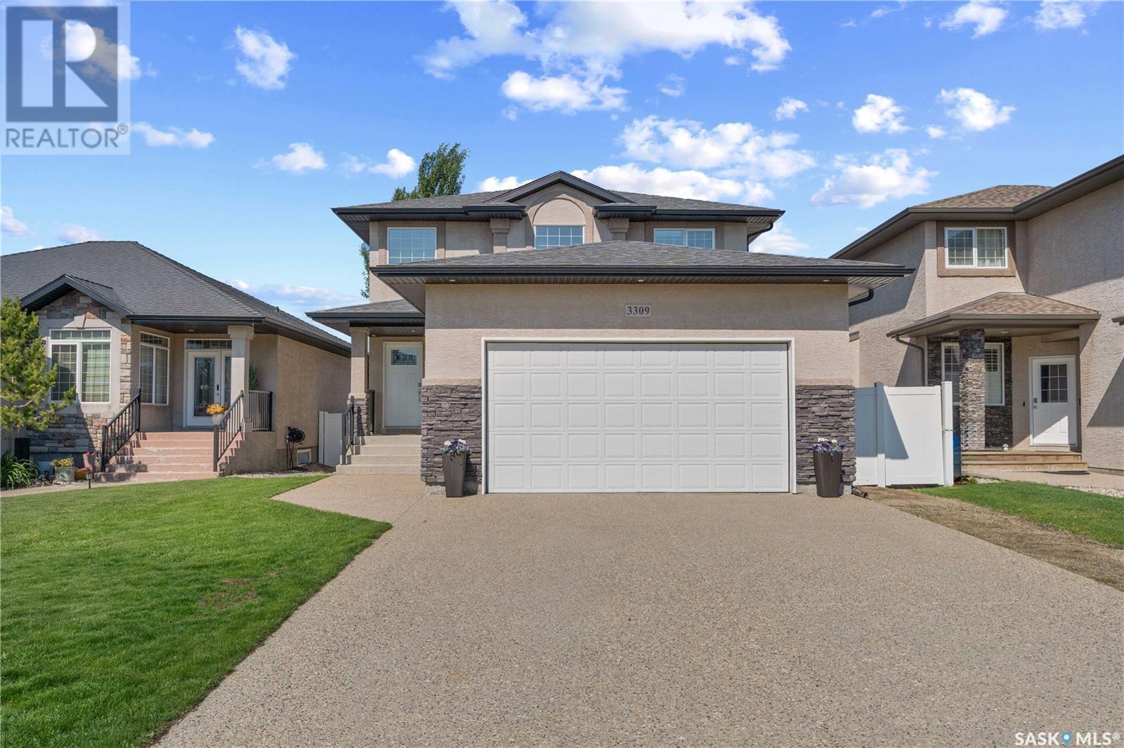 Property at 3309 Valley Green WAY image 2
