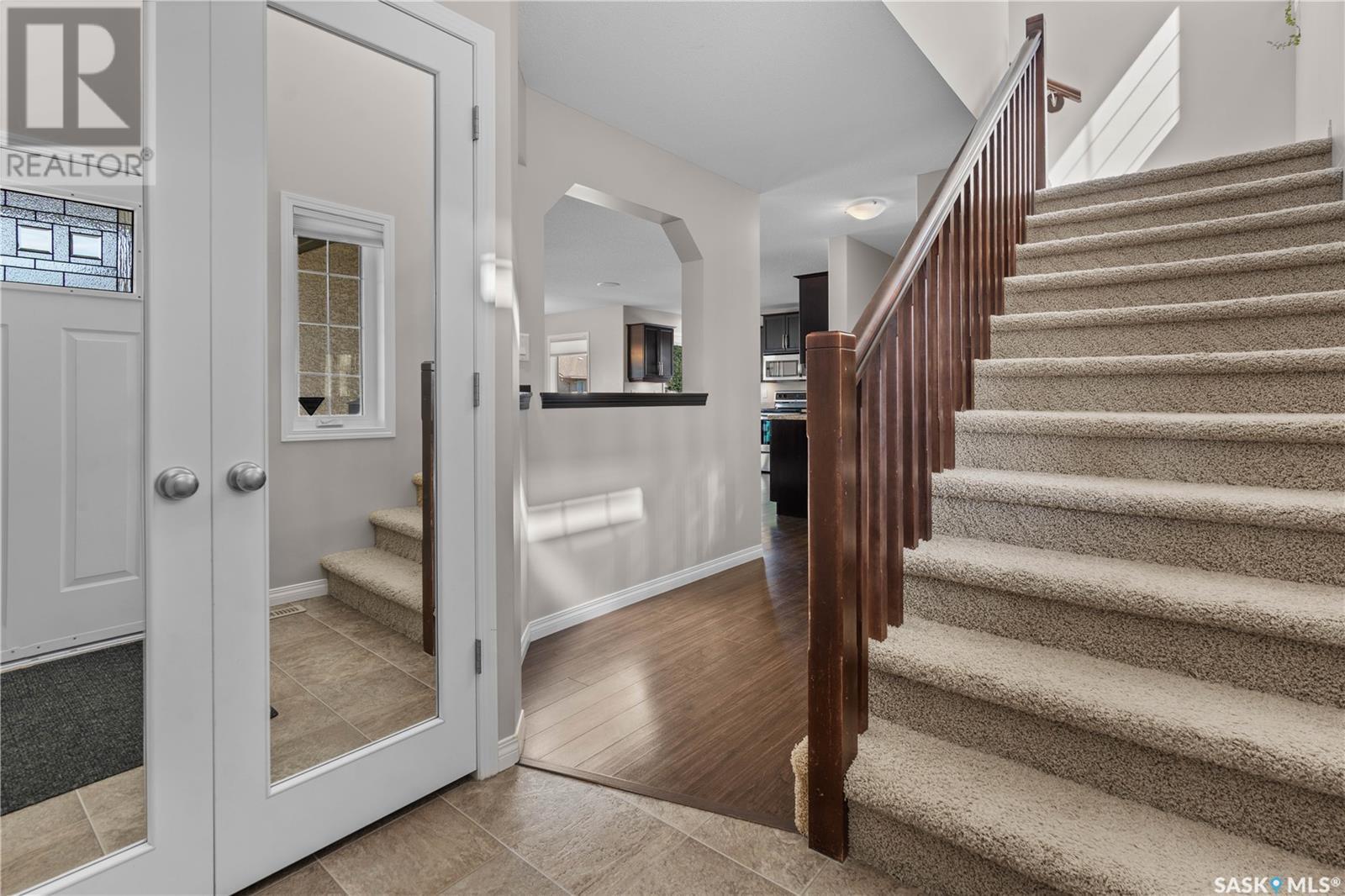 Property at 3309 Valley Green WAY image 3