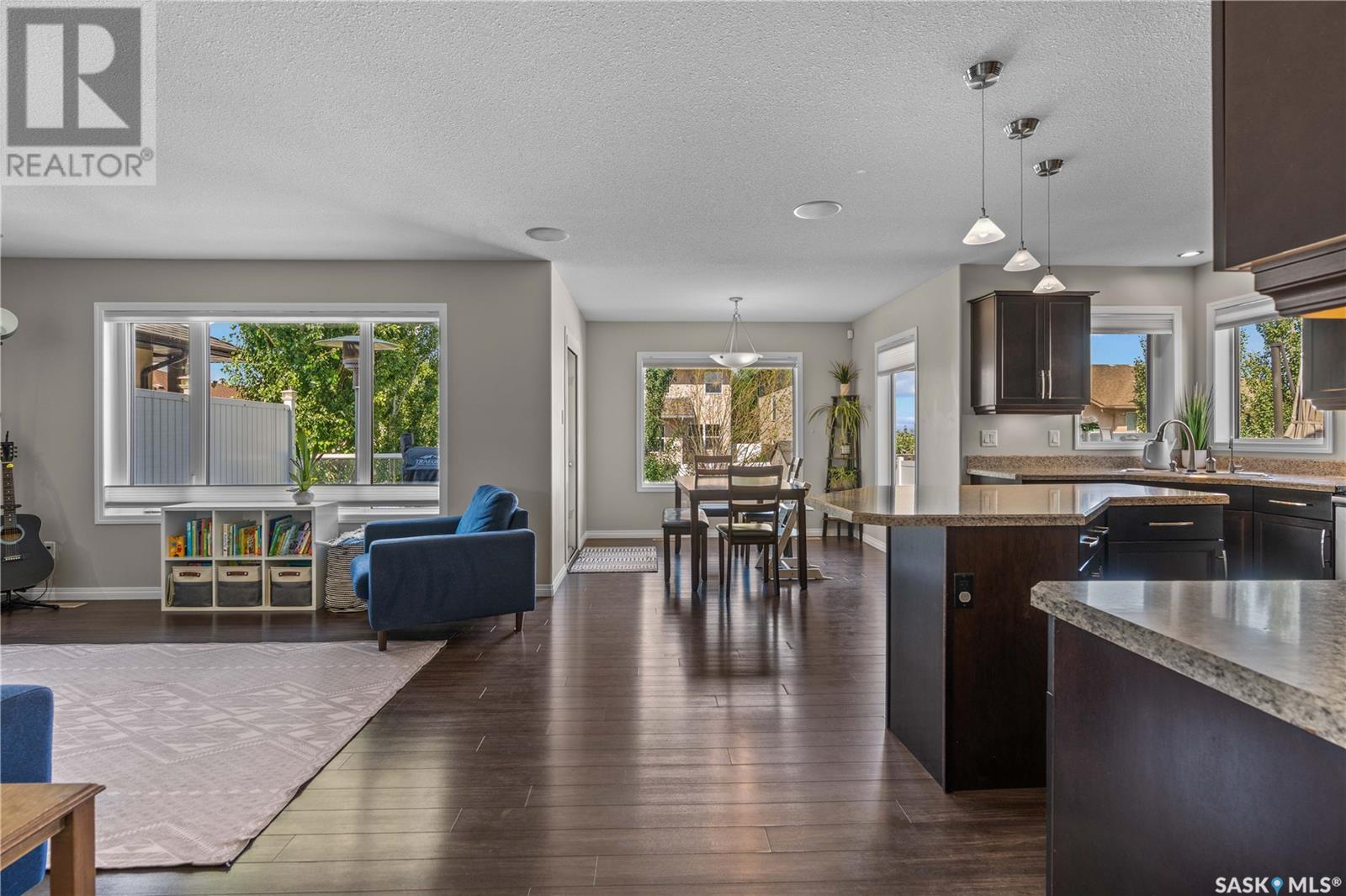 Property at 3309 Valley Green WAY image 4