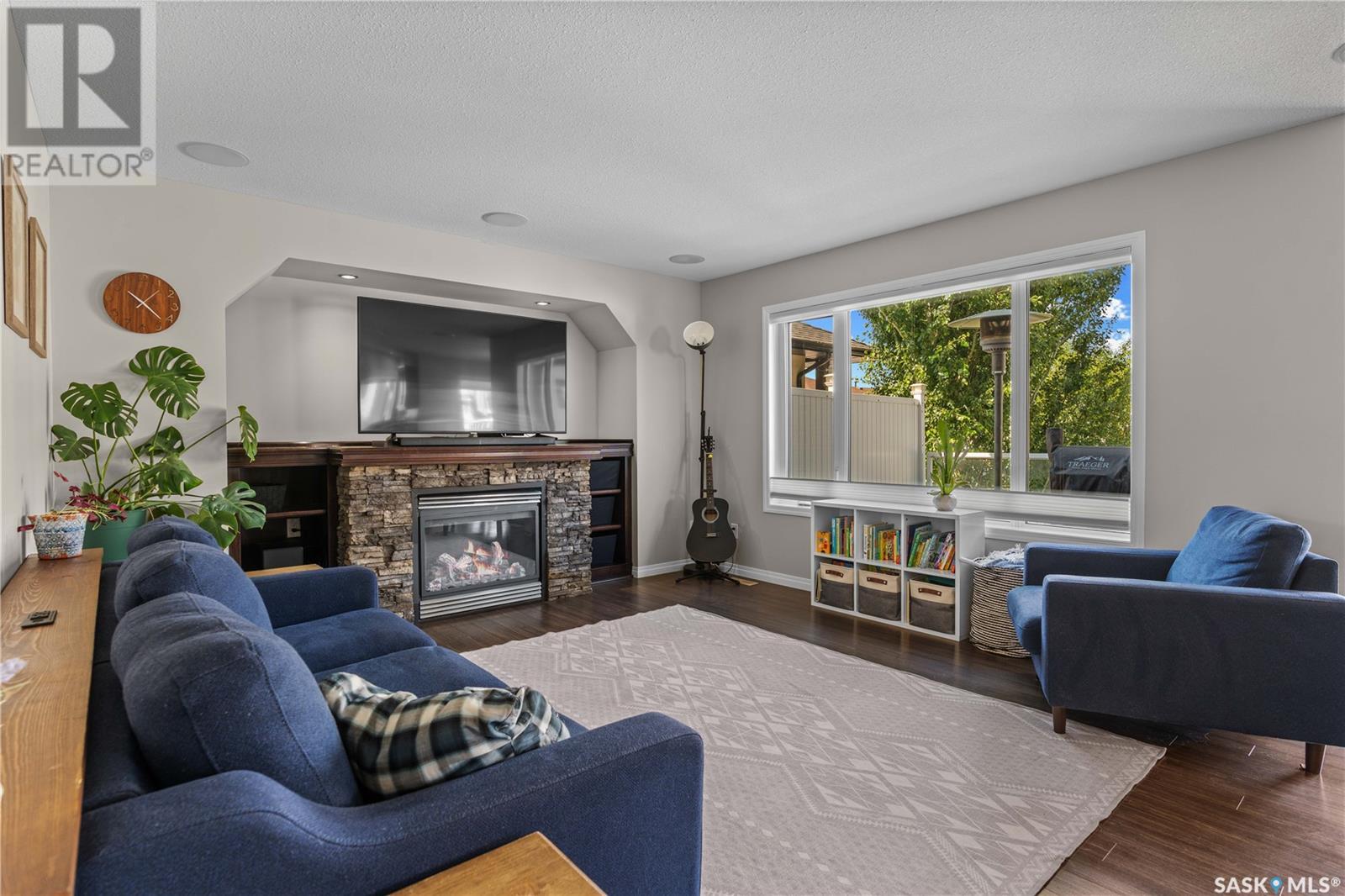Property at 3309 Valley Green WAY image 5
