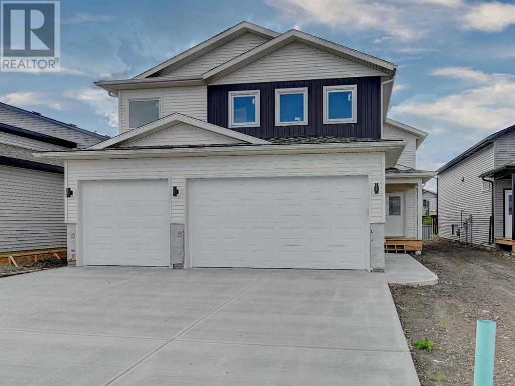 Property at 10313 128 Avenue image