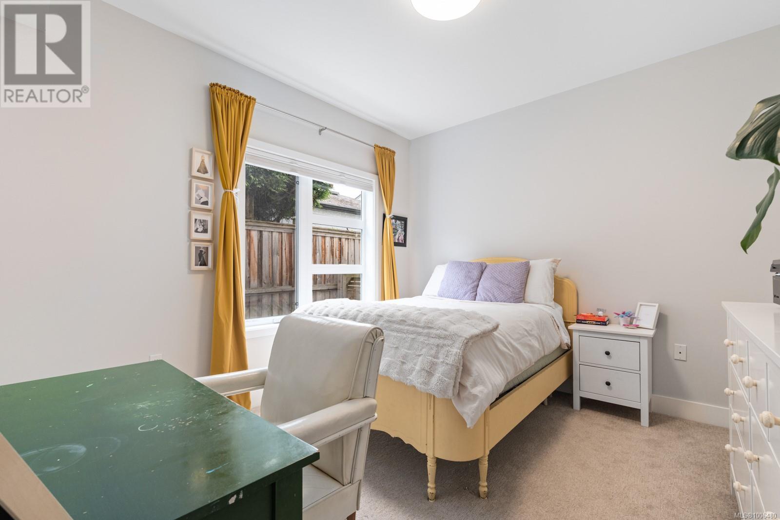 7 9889 Seventh St, Sidney, British Columbia  V8L 2V8 - Photo 13 - 1006480