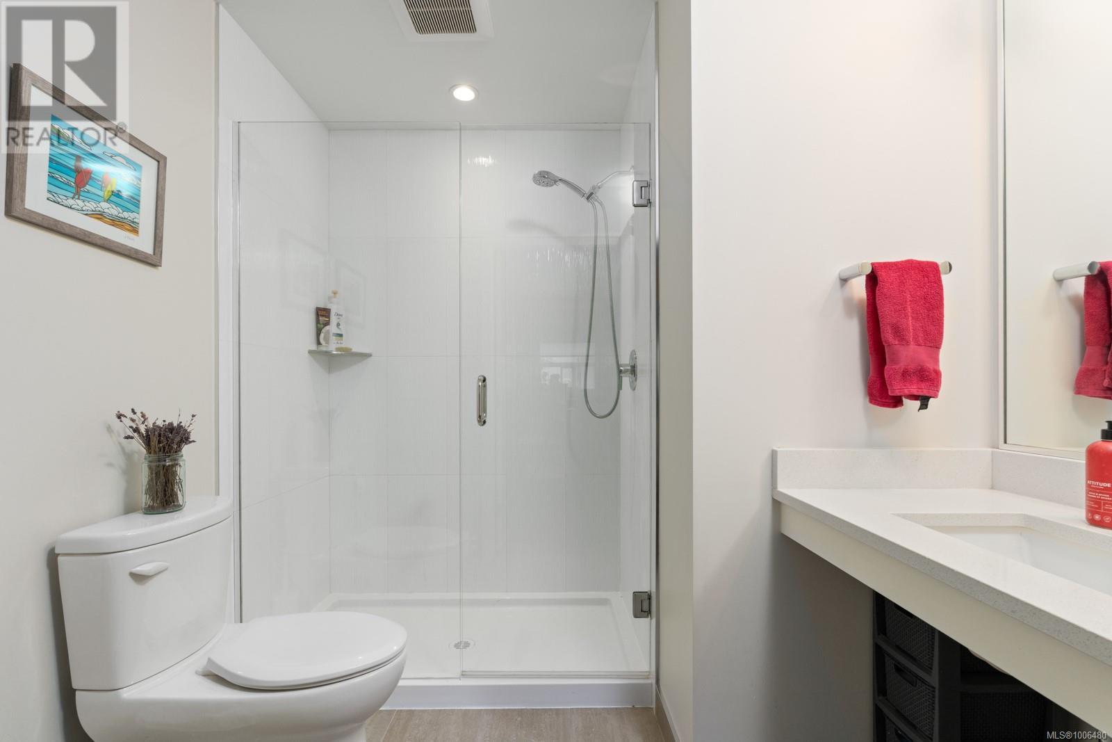 7 9889 Seventh St, Sidney, British Columbia  V8L 2V8 - Photo 14 - 1006480