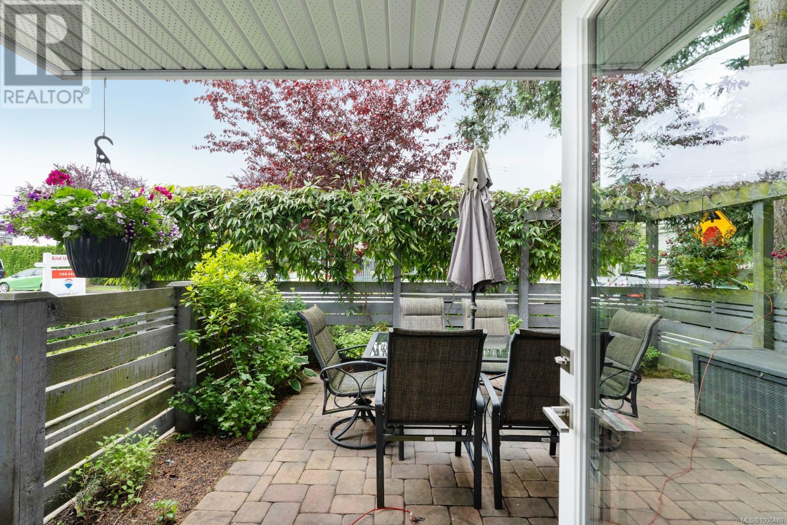 7 9889 Seventh St, Sidney, British Columbia  V8L 2V8 - Photo 15 - 1006480