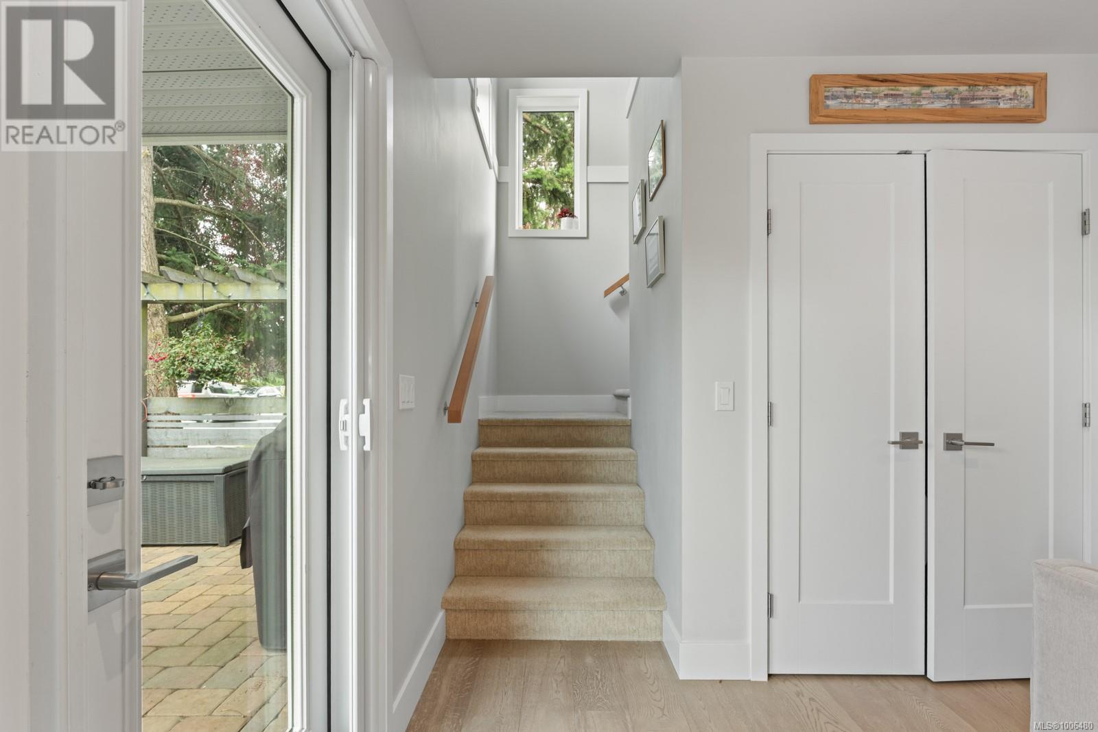 7 9889 Seventh St, Sidney, British Columbia  V8L 2V8 - Photo 17 - 1006480