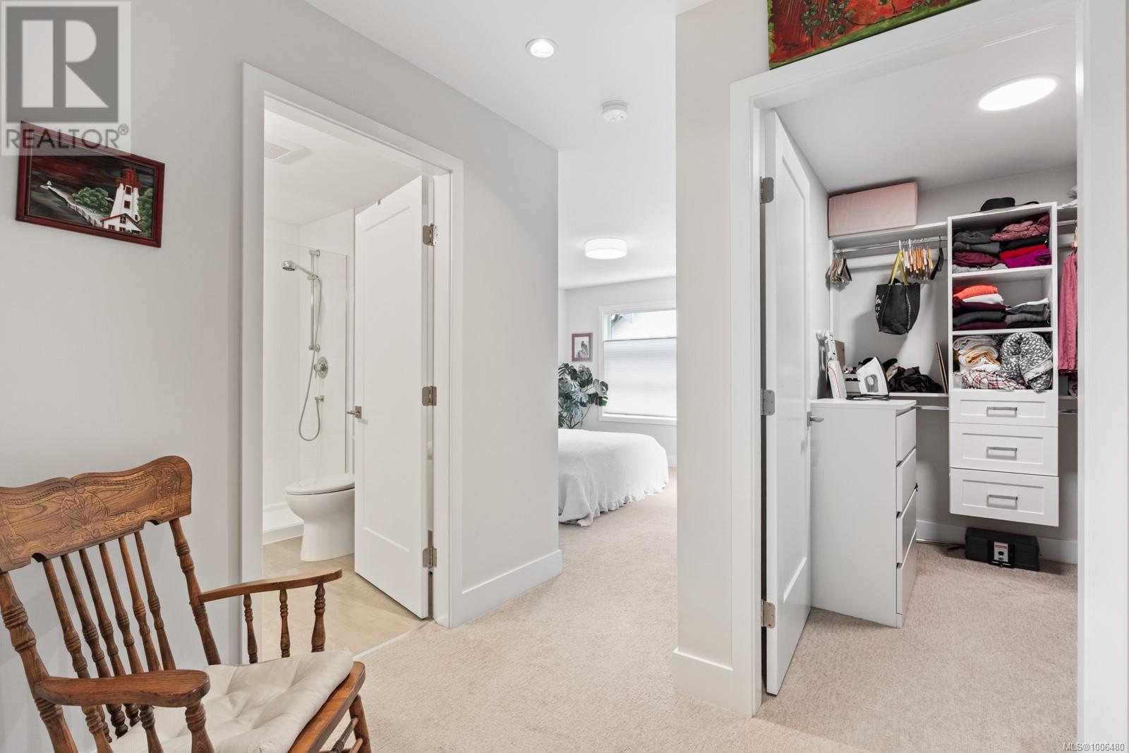 7 9889 Seventh St, Sidney, British Columbia  V8L 2V8 - Photo 19 - 1006480