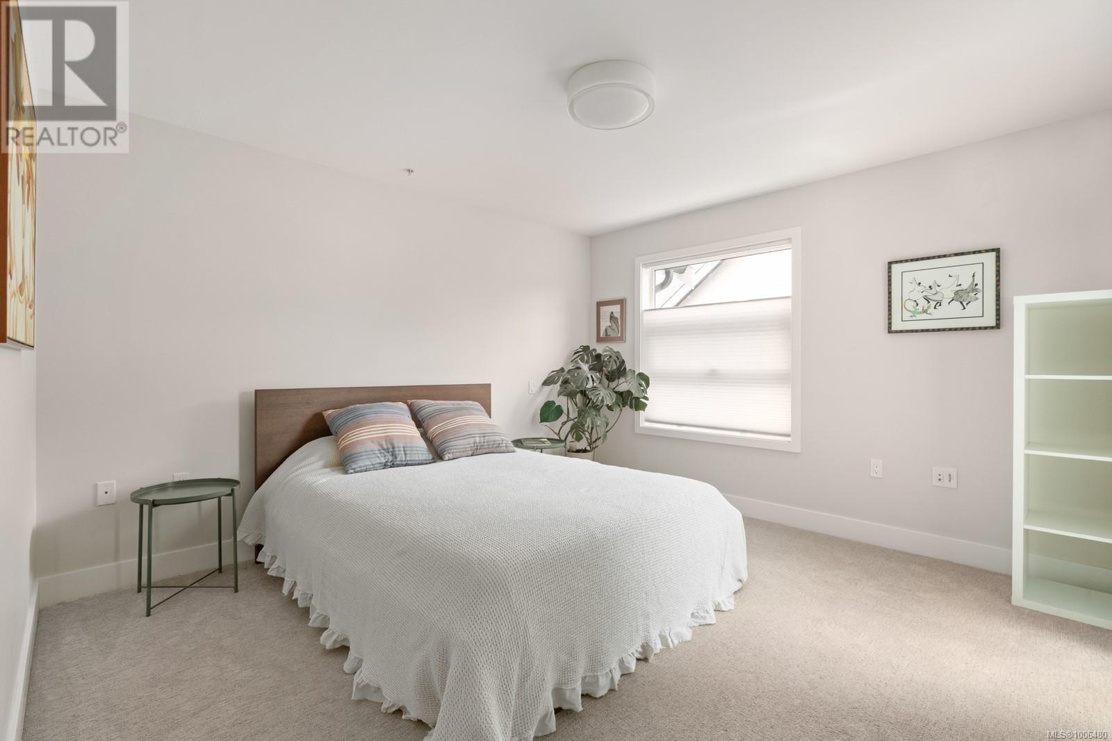 7 9889 Seventh St, Sidney, British Columbia  V8L 2V8 - Photo 20 - 1006480
