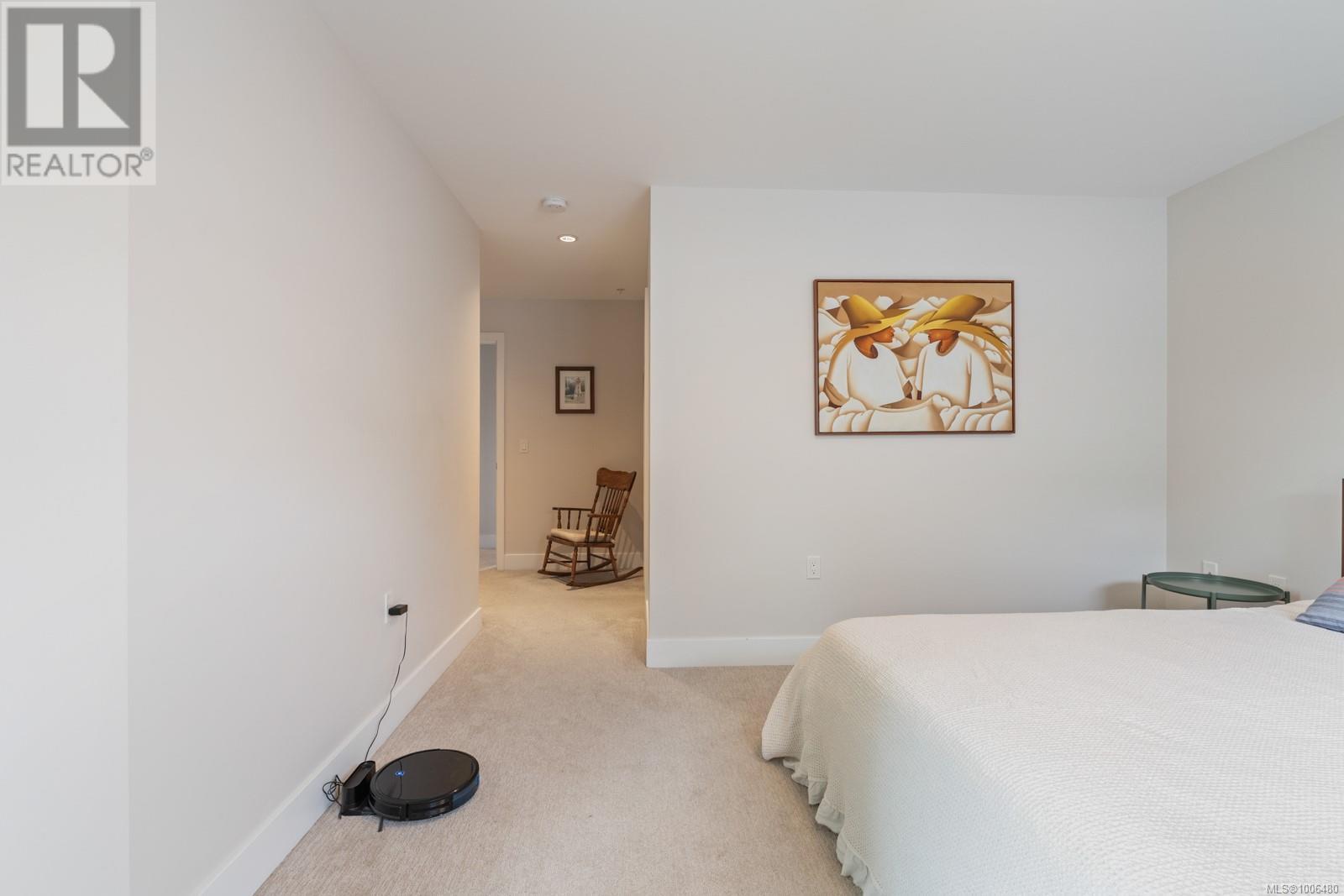 7 9889 Seventh St, Sidney, British Columbia  V8L 2V8 - Photo 21 - 1006480