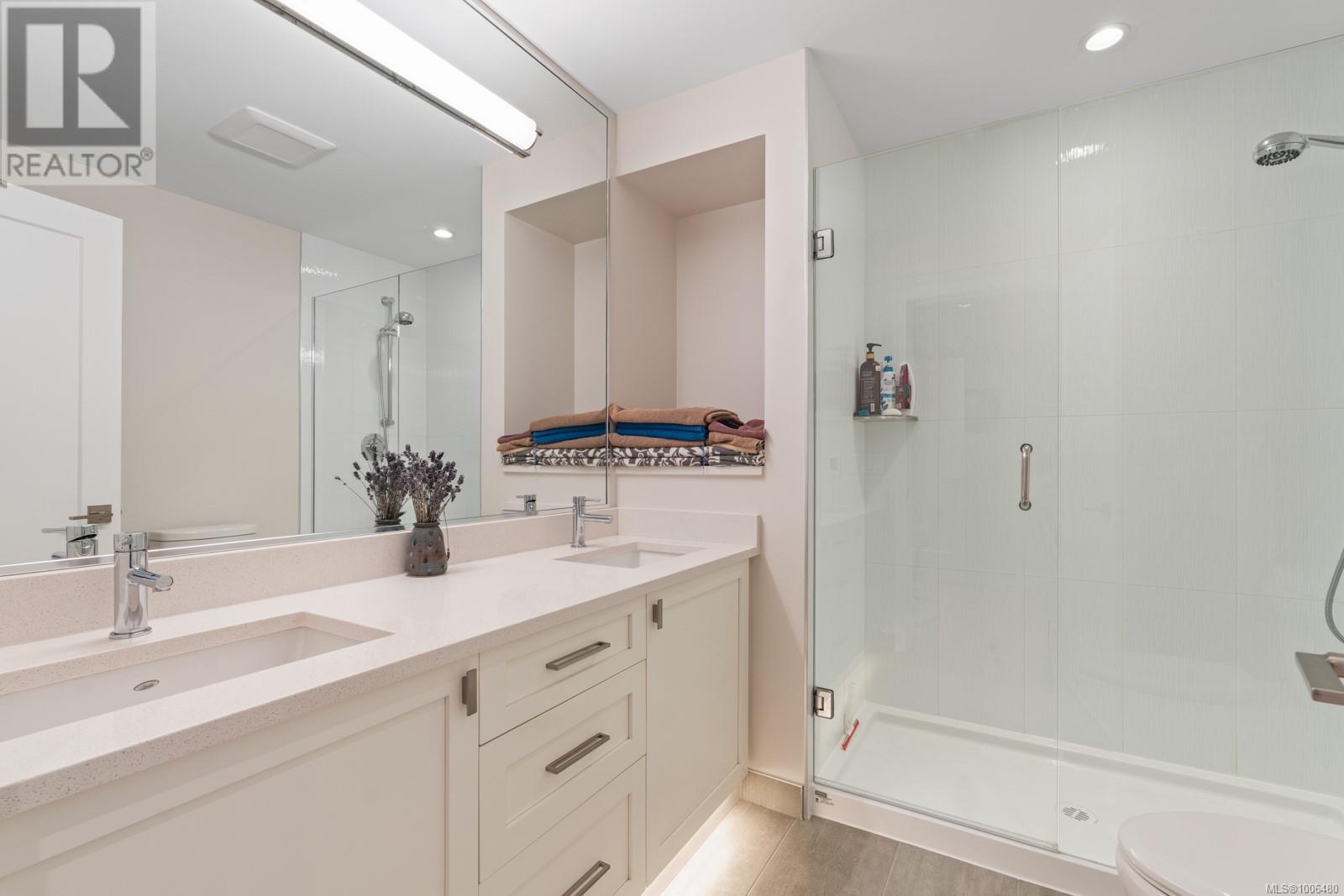 7 9889 Seventh St, Sidney, British Columbia  V8L 2V8 - Photo 22 - 1006480