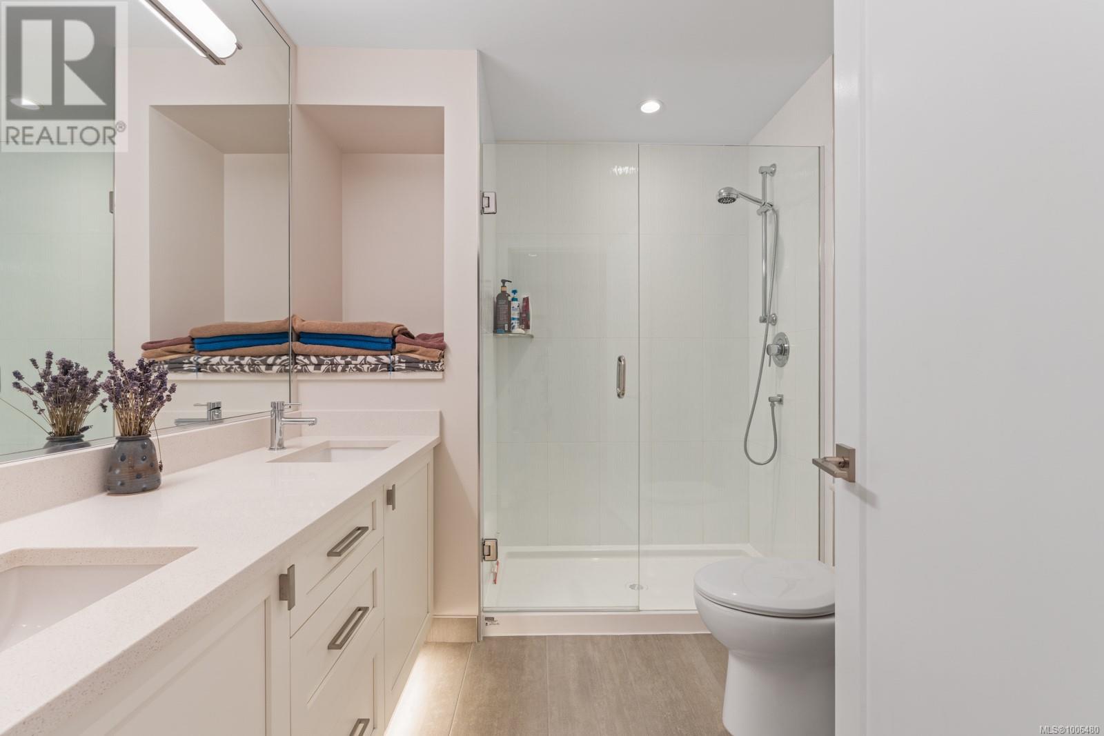 7 9889 Seventh St, Sidney, British Columbia  V8L 2V8 - Photo 23 - 1006480