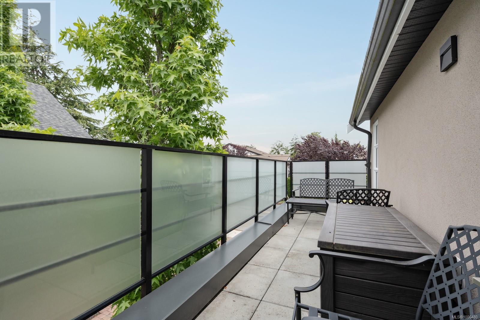 7 9889 Seventh St, Sidney, British Columbia  V8L 2V8 - Photo 25 - 1006480