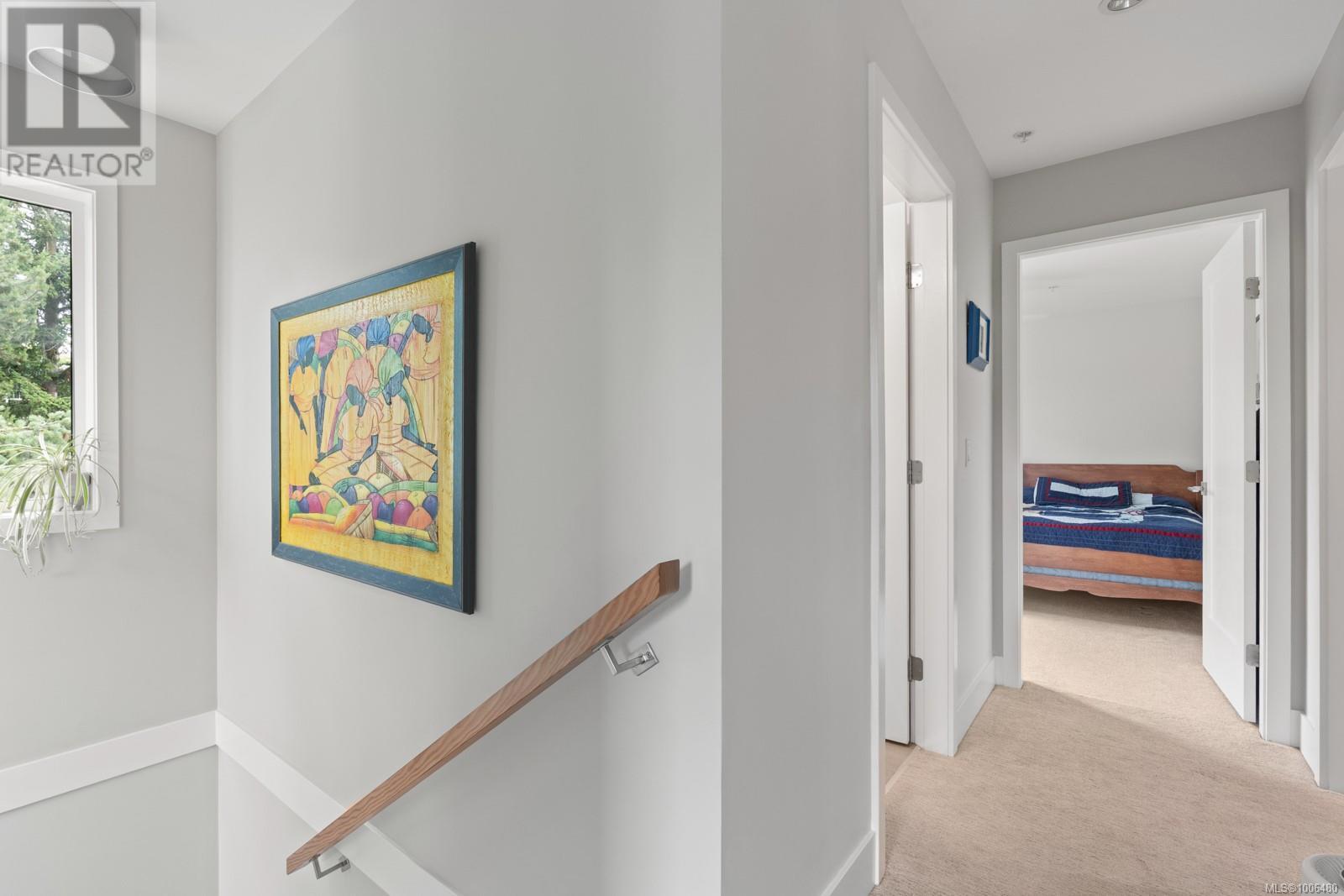 7 9889 Seventh St, Sidney, British Columbia  V8L 2V8 - Photo 27 - 1006480
