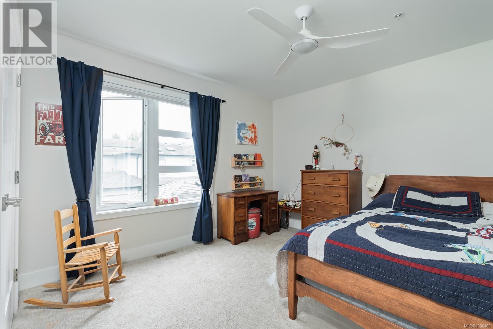 7 9889 Seventh St, Sidney, British Columbia  V8L 2V8 - Photo 29 - 1006480
