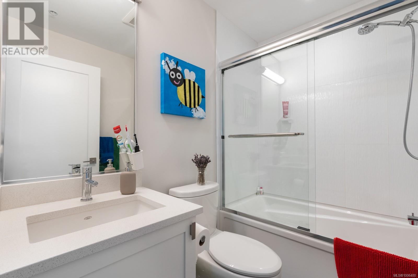 7 9889 Seventh St, Sidney, British Columbia  V8L 2V8 - Photo 30 - 1006480
