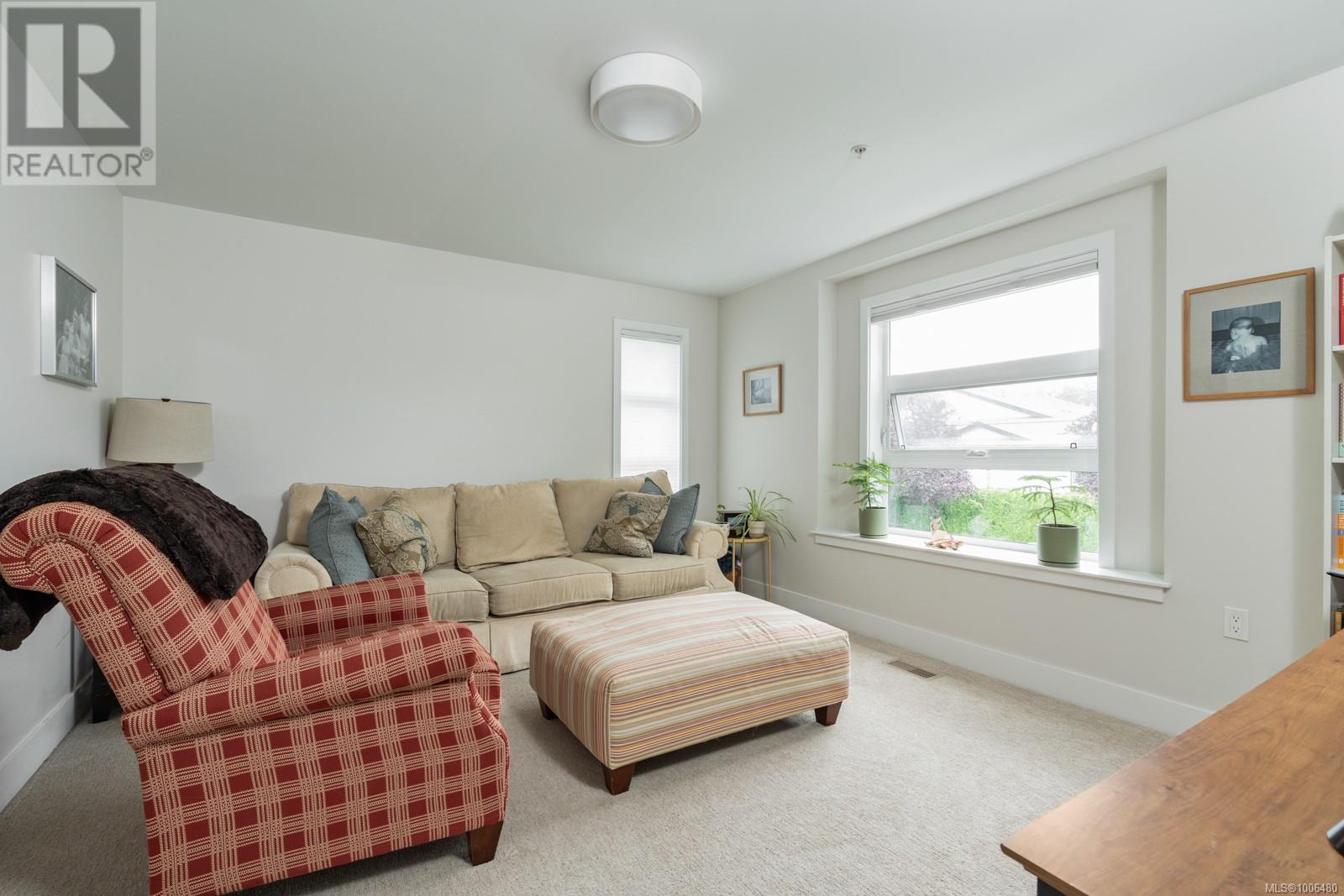 7 9889 Seventh St, Sidney, British Columbia  V8L 2V8 - Photo 31 - 1006480