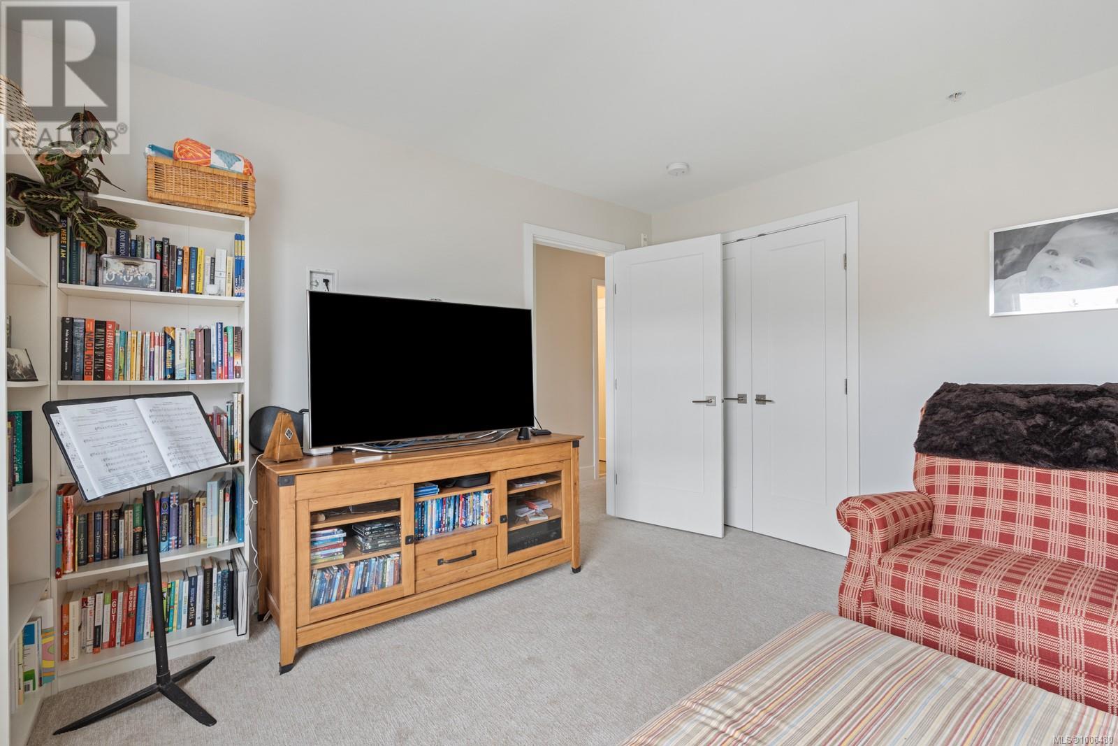 7 9889 Seventh St, Sidney, British Columbia  V8L 2V8 - Photo 32 - 1006480