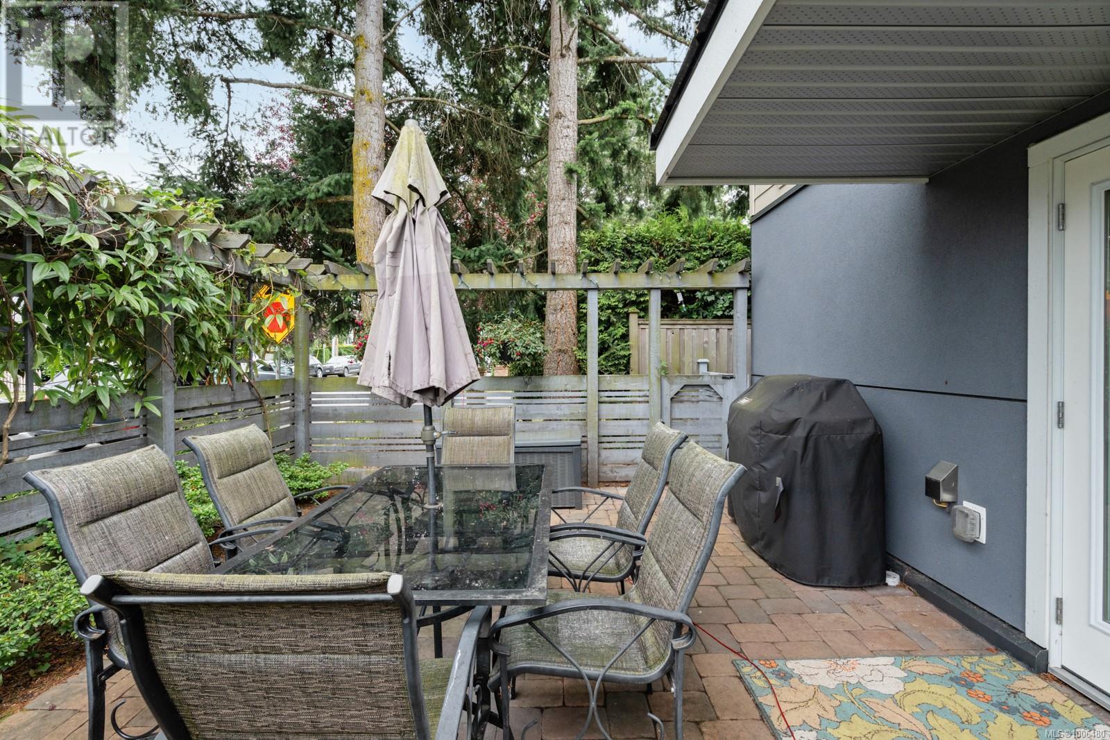 7 9889 Seventh St, Sidney, British Columbia  V8L 2V8 - Photo 33 - 1006480