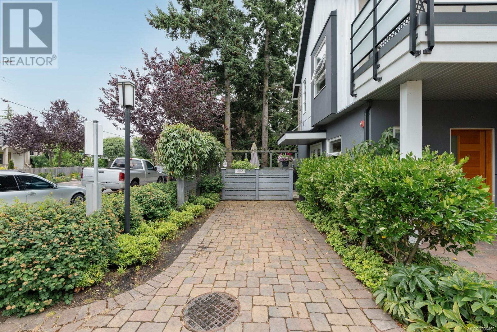 7 9889 Seventh St, Sidney, British Columbia  V8L 2V8 - Photo 34 - 1006480