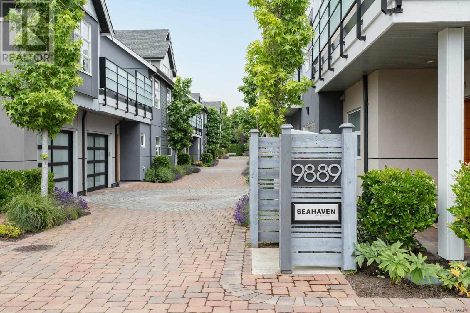 7 9889 Seventh St, Sidney, British Columbia  V8L 2V8 - Photo 35 - 1006480