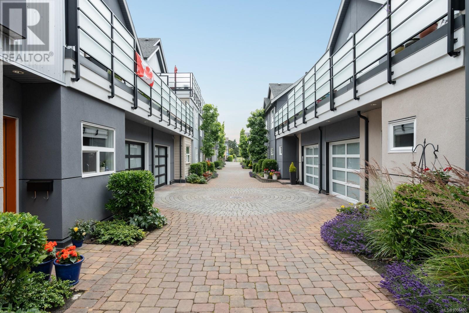 7 9889 Seventh St, Sidney, British Columbia  V8L 2V8 - Photo 38 - 1006480