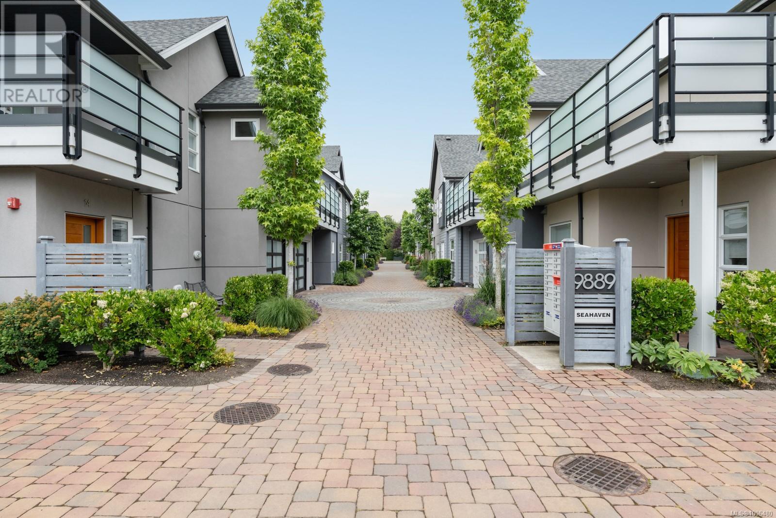 7 9889 Seventh St, Sidney, British Columbia  V8L 2V8 - Photo 39 - 1006480