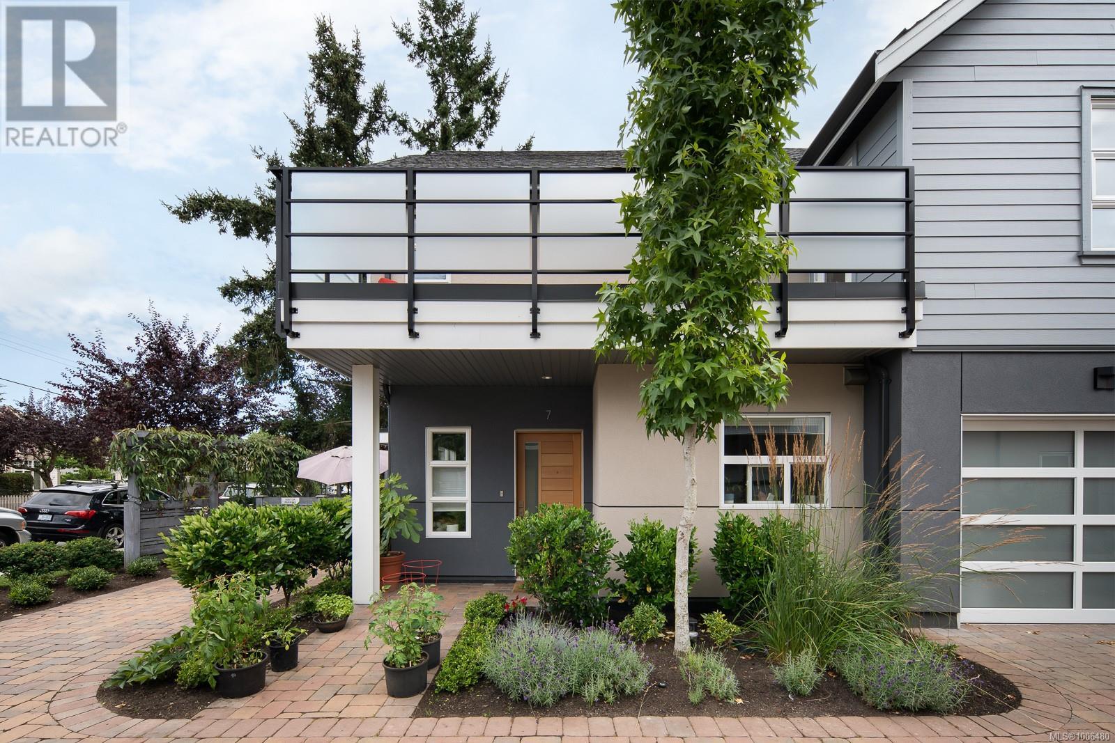 7 9889 Seventh St, Sidney, British Columbia  V8L 2V8 - Photo 4 - 1006480