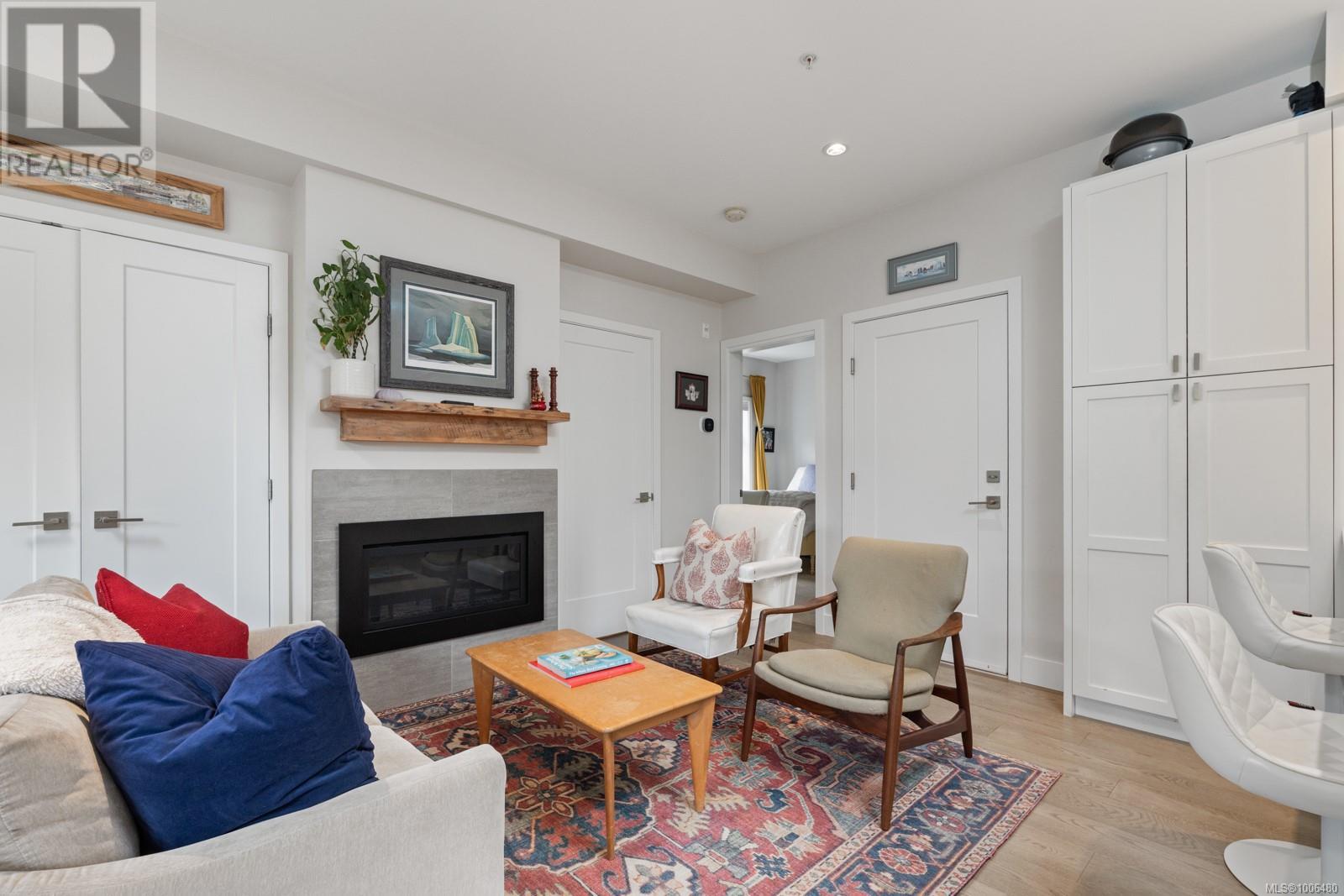 7 9889 Seventh St, Sidney, British Columbia  V8L 2V8 - Photo 8 - 1006480